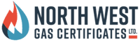 North West Gas Certificates