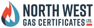 North West Gas Certificates