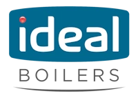 Brand Name : Brand Short Description Type Here.